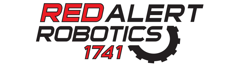 Red Alert Robotics