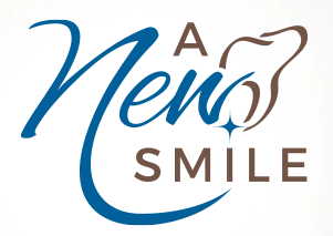 A New Smile Dental