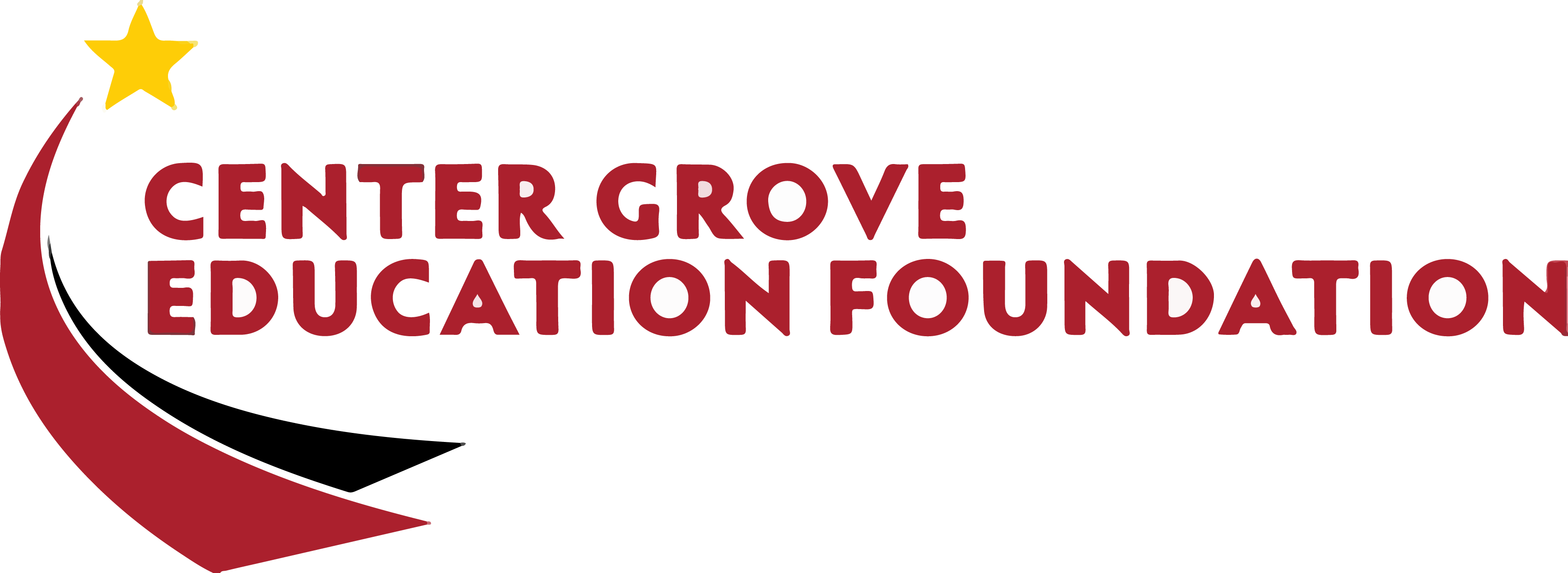 Center Grove Education Foundation