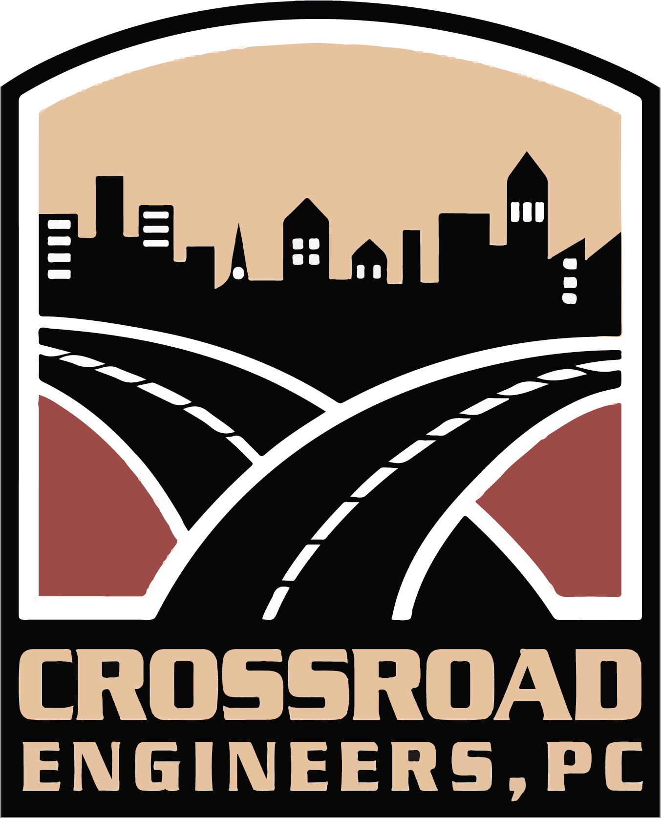 Crossroads Engineers