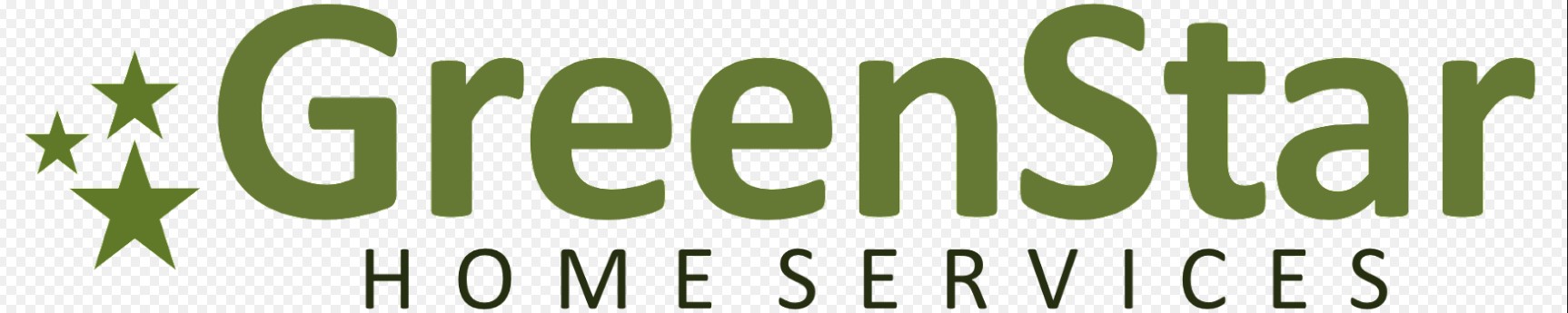 GreenStar Home Services