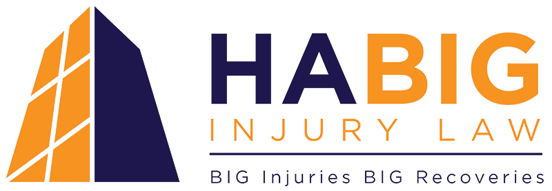 Habig Injury Law