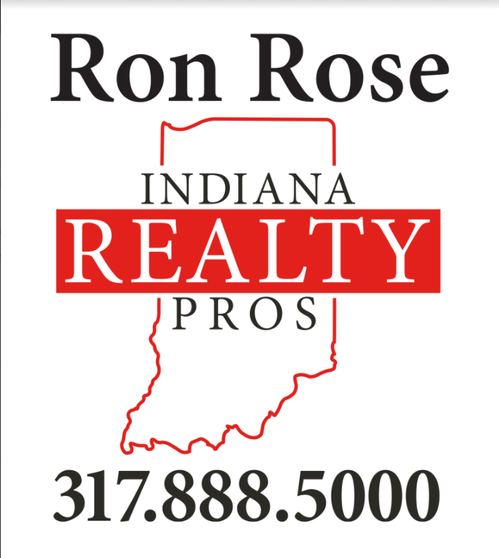 Indiana Realty Pros