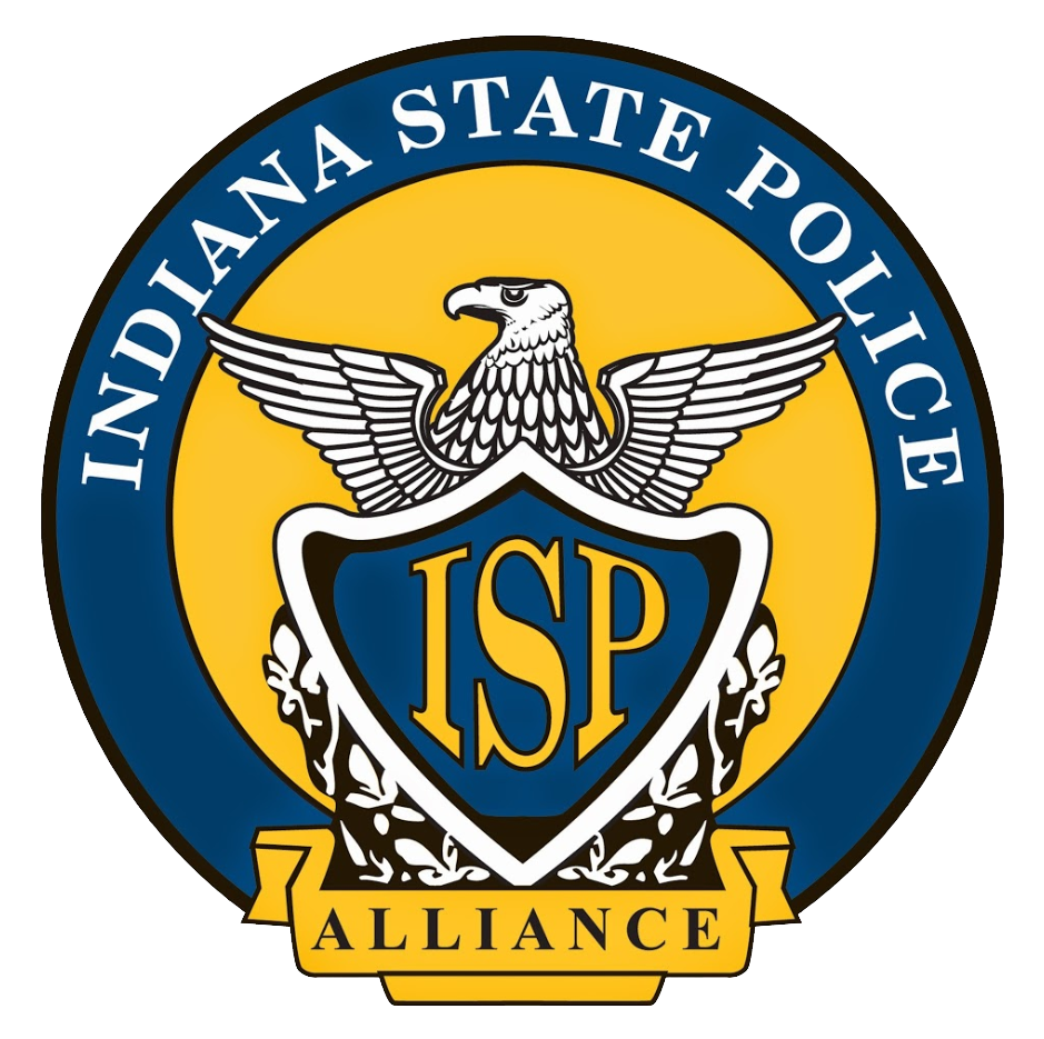 Indiana State Police Alliance