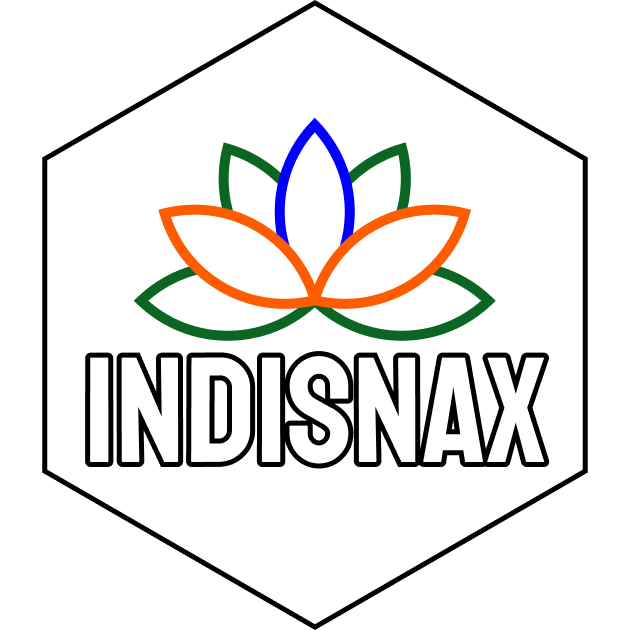 INDISNAX