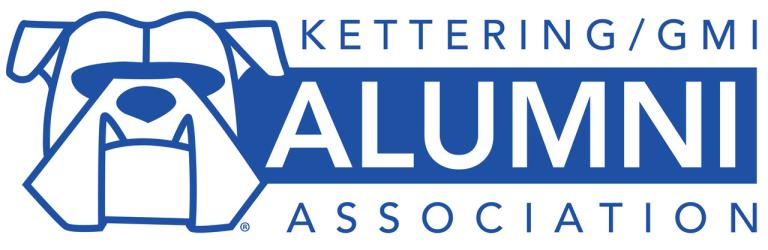 Kettering University Alumni Association