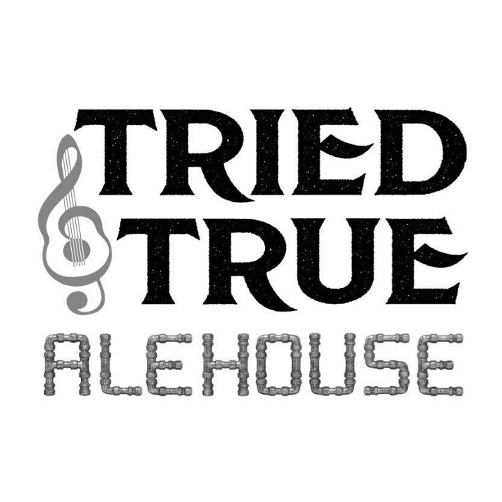 Tried & True Ale House