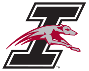 University of Indianapolis